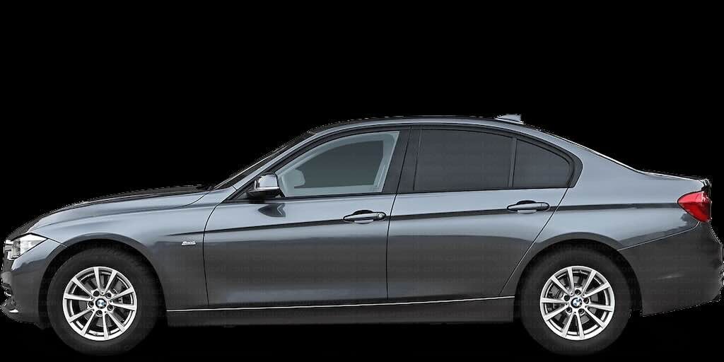 50 lat BMW Serii 3: Od E21 do nowego G20