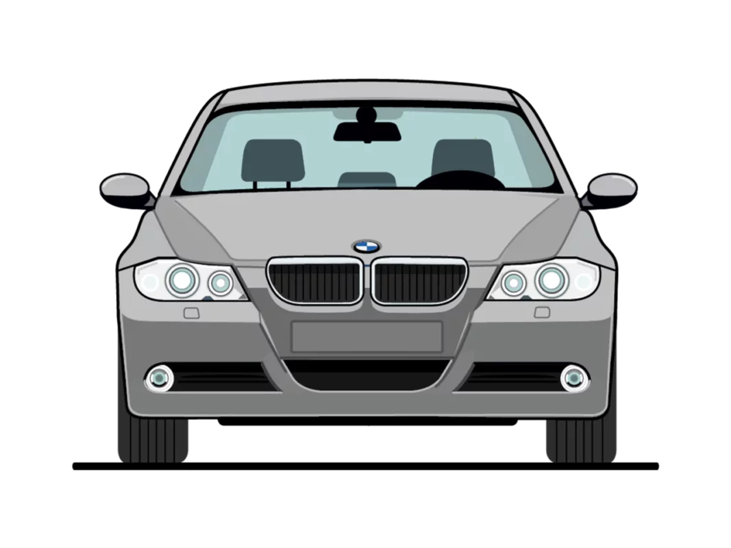 50 lat BMW Serii 3: Od E21 do nowego G20