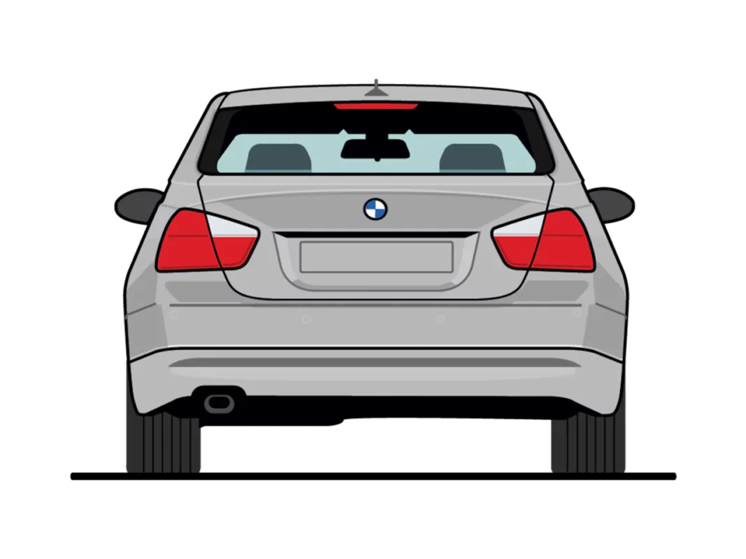 50 lat BMW Serii 3: Od E21 do nowego G20