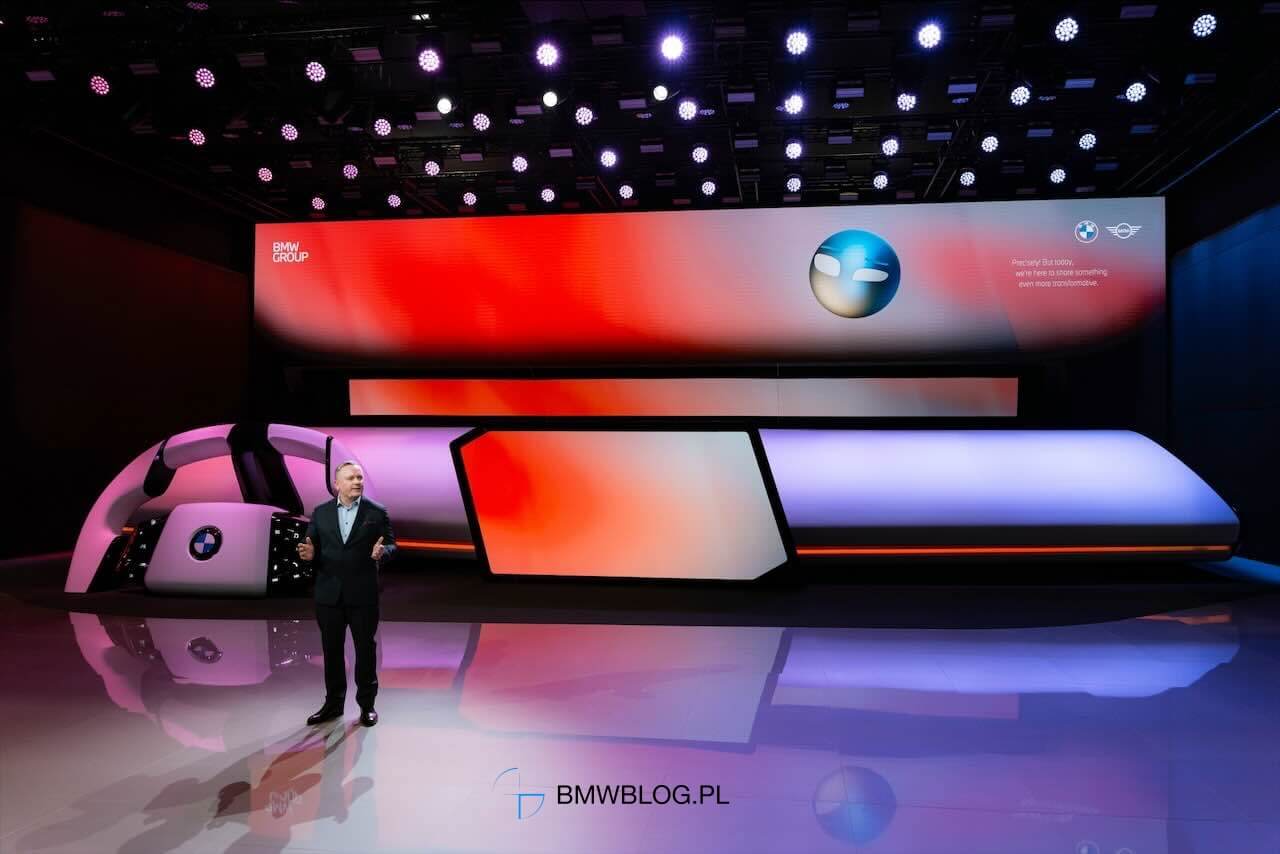 BMW M4 Nürburgring Edition w kolorze Frozen Deep Green