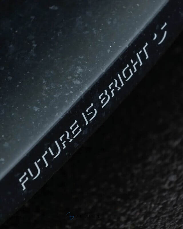 Przyszłość BMW M3? Elektryczne Neue Klasse zaskakuje