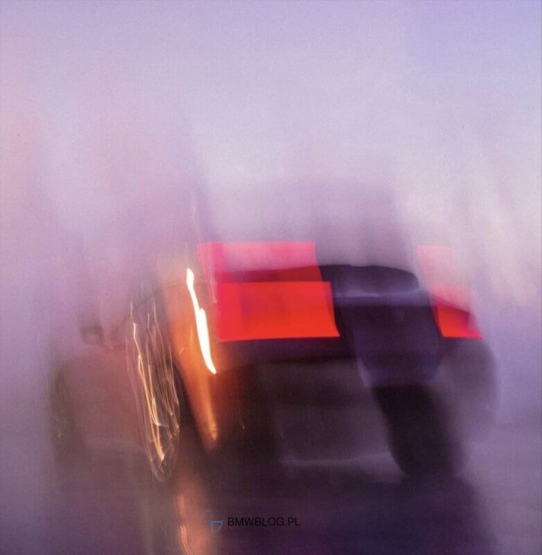 Tajemniczy model BMW zadebiutuje na Concorso d’Eleganza Villa d’Este 2025