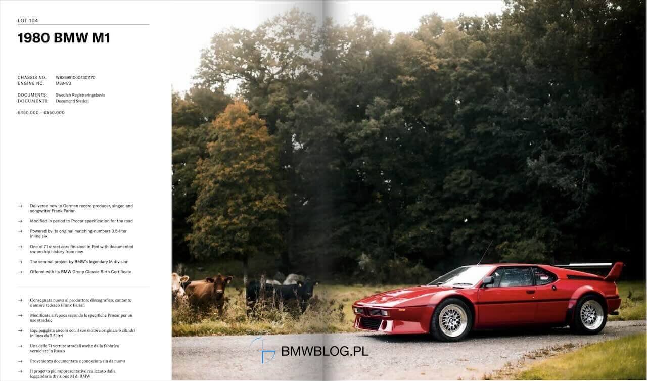 Concorso d’Eleganza Villa d’Este 2025: atrakcje BMW zachwycają!