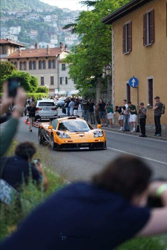 BMW w blasku Concorso d’Eleganza Villa d’Este 2025 – moja relacja cz.2: Niedziela w Villa Erba BMW w blasku Concorso d’Eleganza Villa d’Este 2025 – moja relacja cz.2: Niedziela w Villa Erba