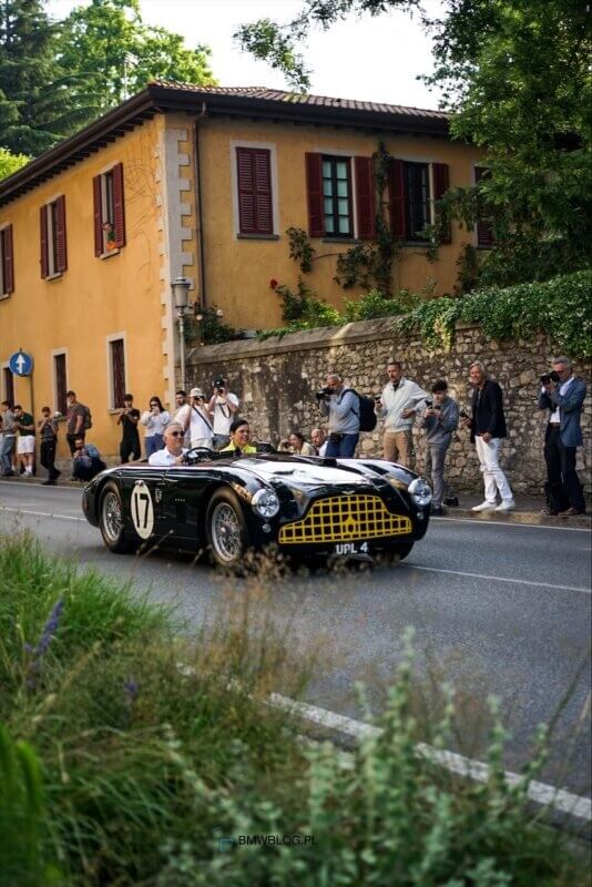BMW w blasku Concorso d’Eleganza Villa d’Este 2025 – moja relacja cz.2: Niedziela w Villa Erba BMW w blasku Concorso d’Eleganza Villa d’Este 2025 – moja relacja cz.2: Niedziela w Villa Erba