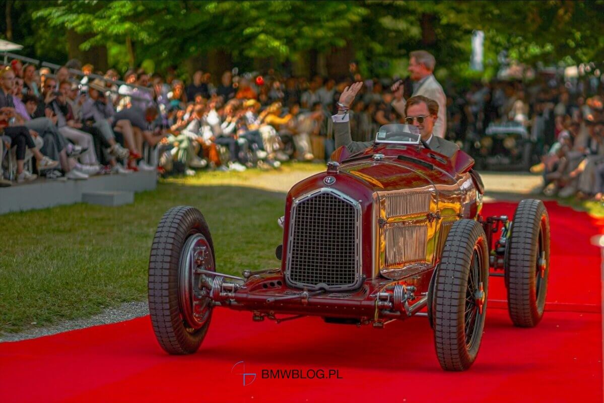 BMW w blasku Concorso d’Eleganza Villa d’Este 2025 – moja relacja cz.2: Niedziela w Villa Erba BMW w blasku Concorso d’Eleganza Villa d’Este 2025 – moja relacja cz.2: Niedziela w Villa Erba