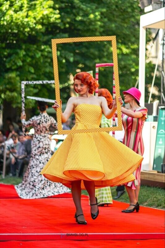 BMW w blasku Concorso d’Eleganza Villa d’Este 2025 – moja relacja cz.2: Niedziela w Villa Erba BMW w blasku Concorso d’Eleganza Villa d’Este 2025 – moja relacja cz.2: Niedziela w Villa Erba