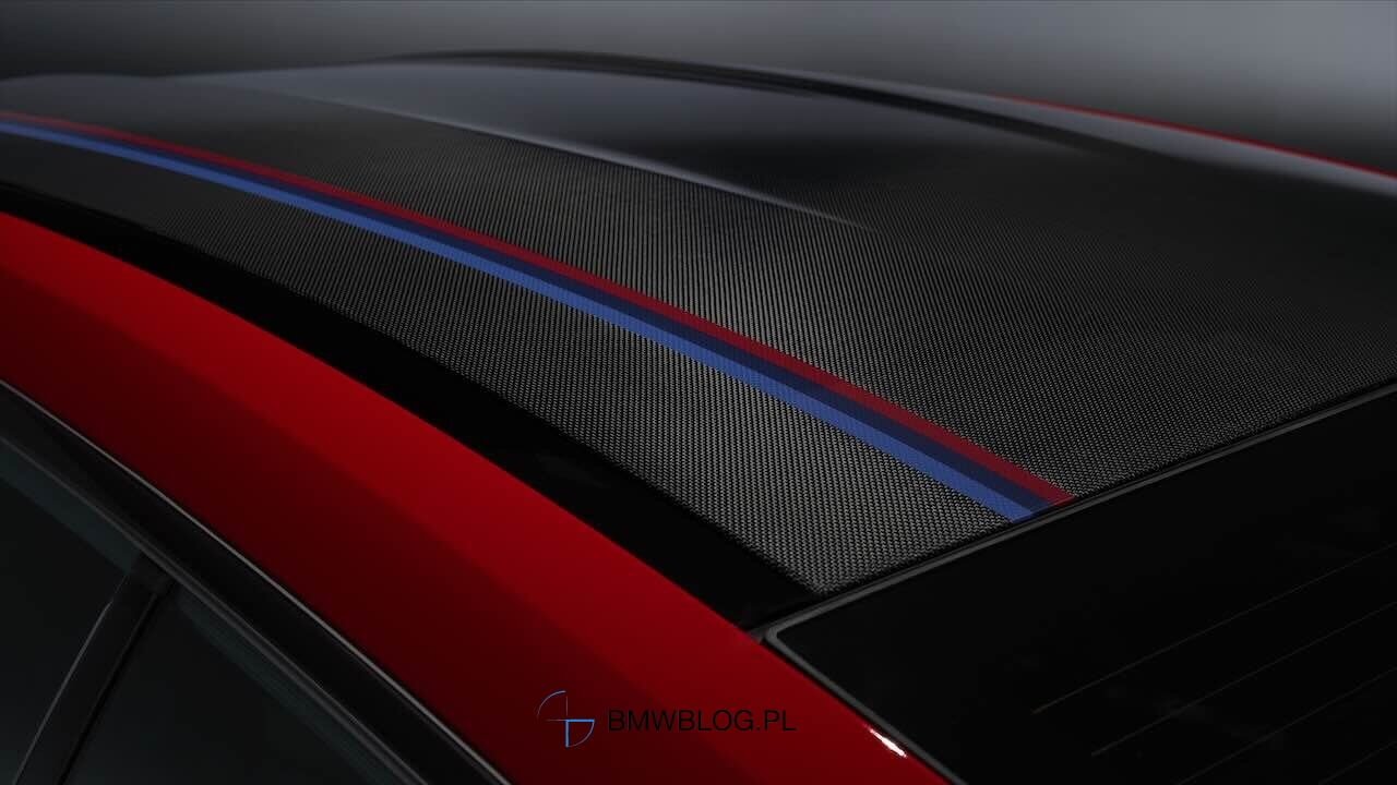 BMW M850i Edition M Heritage – stylowy finał serii 8 (2026)