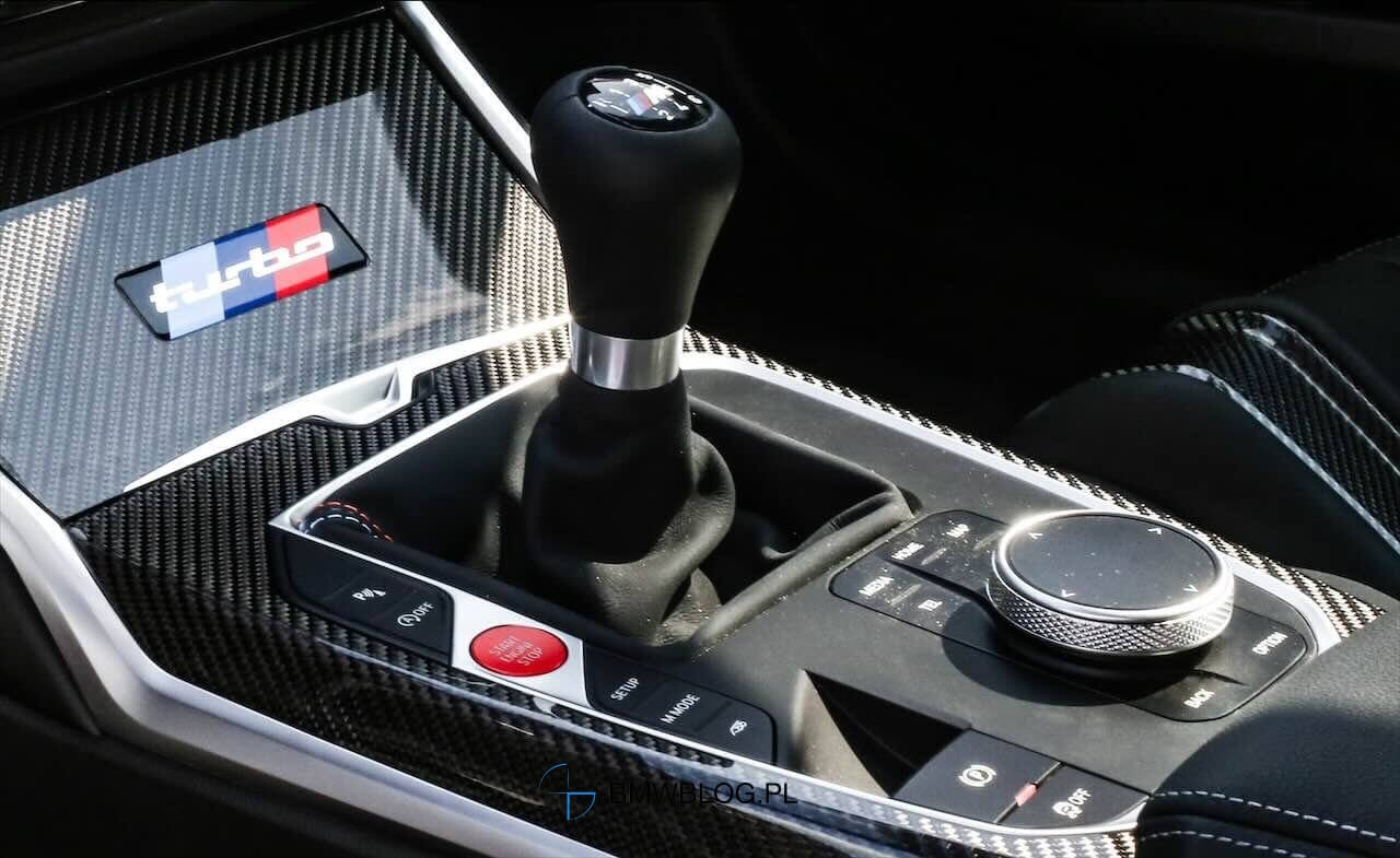 BMW M2 Turbo Design Edition 2026 – Limitowany hołd dla legendy turbodoładowania