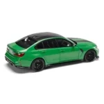 BMW Miniatura M3 CS 1:18 80435B308D0