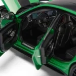 BMW Miniatura M3 CS 1:18 80435B308D0