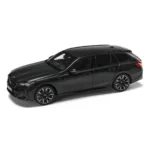 BMW Miniatura i5 Touring M60 1:18 80435B6CBE4