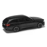 BMW Miniatura i5 Touring M60 1:18 80435B6CBE4