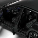 BMW Miniatura i5 Touring M60 1:18 80435B6CBE4