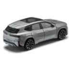 BMW Collector Car Edition 2025 - iX3 Neue Klasse 1:64 80425B6D530