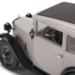 BMW Miniatura Dixi 1:18 80435B5D029