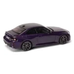 BMW Miniatura M2 Coupe G87 1:18 80435B319C0