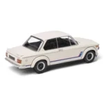 BMW Miniatura 2002 Turbo 1:18 80435B5D022