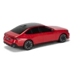 Miniatura RC BMW i5 - Funkfernauto 1:24 80445B5D139