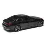 BMW Miniatura i7 1:18 80435A8F295