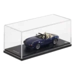 BMW Miniatura Z8 - 1:64 80425B5F651