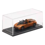 BMW Miniatura i8 - 1:64 80425B5F652