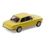 BMW Miniatura 2002 - 1:64 80425B5F647