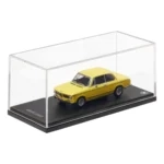 BMW Miniatura 2002 - 1:64 80425B5F647