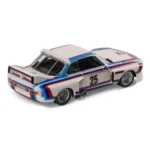 BMW Miniatura 3.0 CSL - 1:64 80425B5F648