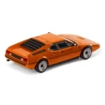 BMW Miniatura M1 - 1:64 80425B5F649