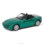 BMW Miniatura Z1 Roadster 1:18 80435B5D025