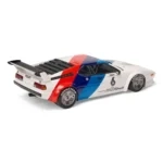 BMW Miniatura M1 Procar 1:18 80435B5D024