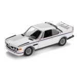 BMW Miniatura 3.0 CSL 1:18 80435A5D020