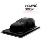 BMW Miniatura M5 Touring 1:18 80435B6CBE6