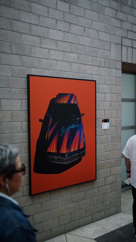 BMW M i Neue Klasse: Czy Villa d’Este znów odsłoni karty? [FELIETON]