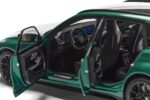 BMW Miniatura M3 Touring G81 1:18 80435B6CBE3