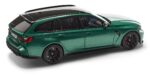 BMW Miniatura M3 Touring G81 1:18 80435B6CBE3