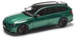BMW Miniatura M3 Touring G81 1:18 80435B6CBE3