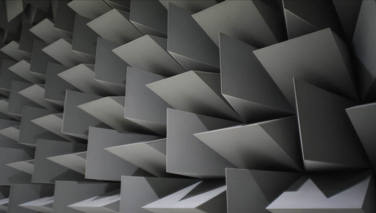 BMW M wchodzi w erę elektryczną. Co zdradza najnowszy film inżynierów?