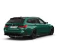BMW Miniatura M3 Touring G81 1:18 80435B6CBE3