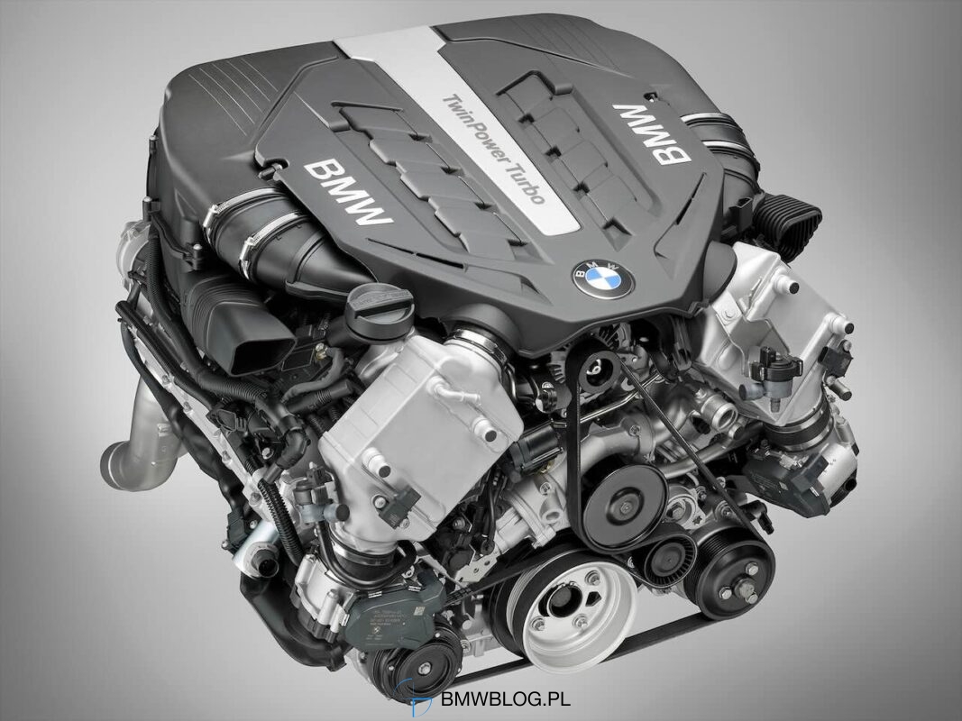 Najlepsze silniki BMW ostatnich 20 lat. Które warto kupić, a których unikać?