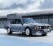 Historia BMW Serii 6. Od rekina BMW E24 po M6 V10