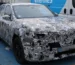 Nowe BMW iX1 (2027): Rewolucja zamiast liftingu. Co wiemy o „Baby iX3”?