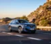 Nowe BMW iX3 z płatną kamerą 360. Marka stawia na abonamenty [SZCZEGÓŁY]