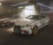 BMW 3.0 CSL: Odrodzenie legendy na 50-lecie M