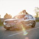 BMW X5 2026(G65): jeden SUV, cztery rodzaje napędu