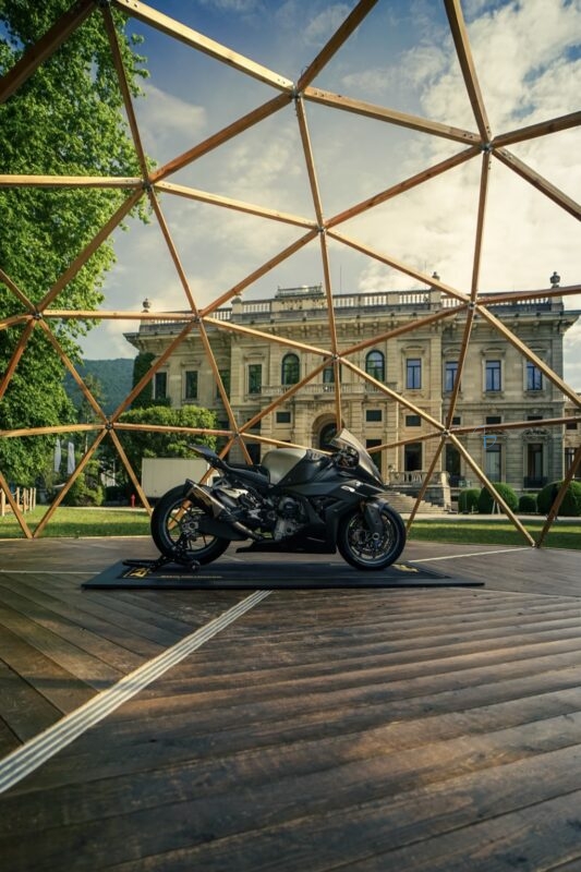 Concorso d’Eleganza Villa d’Este 2026 – zapowiedź wydarzenia nad jeziorem Como