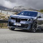 BMW iX3 2026 zgarnia wszystko. Tesla ma problem?
