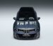 BMW iX3 Flow Edition: Kolor nadwozia na żądanie. E Ink wchodzi do gry