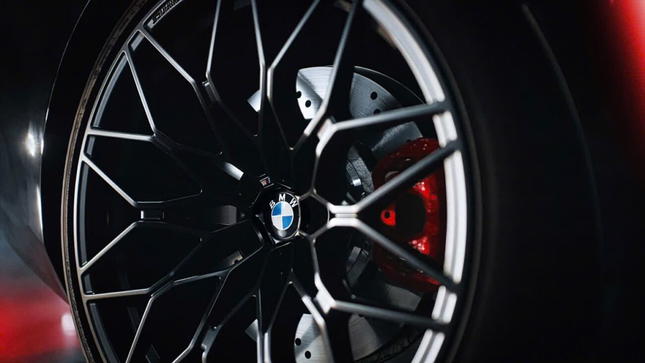 BMW M2 RR Edition: tylko 10 sztuk. Najrzadsza M2 świata